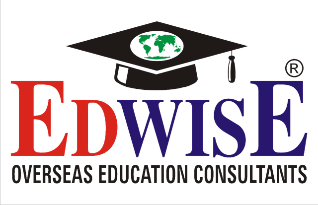 Edwise