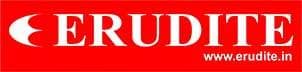 Erudite